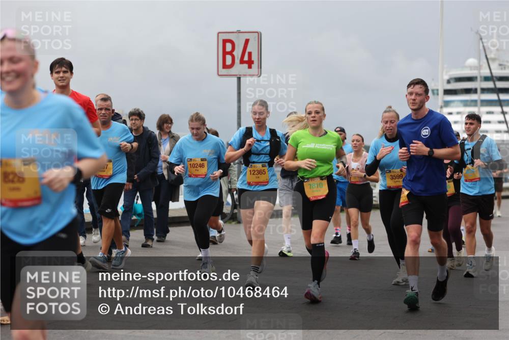 13.09.2026 - Kiel Lauf Andreas Tolksdorf http://msf.ph/oto/10468464 13.09.2026 12:08:39 Kiellinie 828, 38, 10246, 4, 38, 12365, 1, 38, 7810, 11, 39, 3599 meine-sportfotos.de