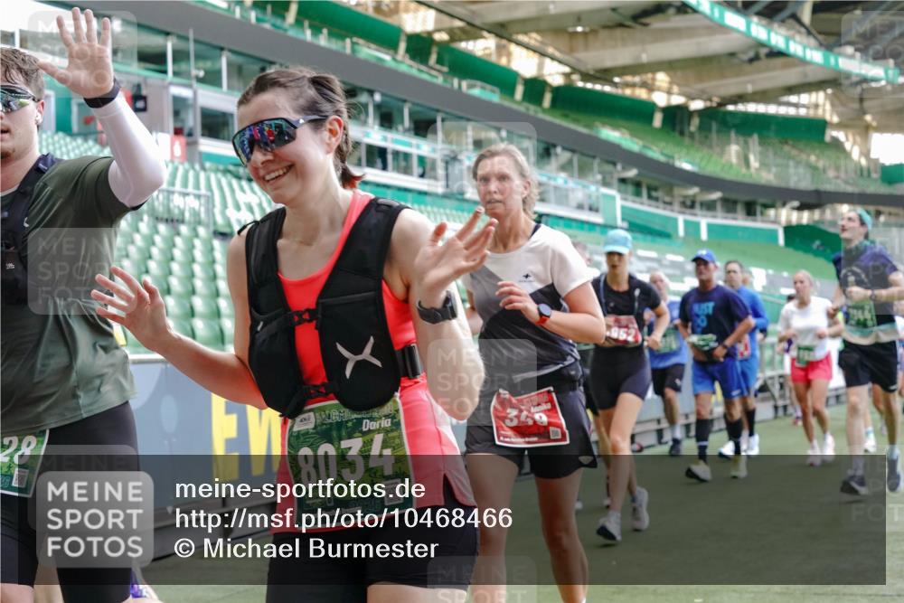 13.09.2026 - 21. swb-Marathon Bremen Michael Burmester http://msf.ph/oto/10468466 13.09.2026 13:13:49 Laufen im Stadion 118, 183, 270, 278, 349, 460, 514, 576, 600, 631, 695, 702, 768, 933, 950, 956, 1005, 1008, 1143, 1286, 1334, 1392, 1408, 1426, 1573, 1596, 1641, 1818, 1819, 1991, 2005, 2024, 2035, 2079, 2233, 2264, 2314, 2387, 2412, 2439, 2457, 2461, 2478, 2505, 2521, 2540, 2564, 2612, 2665, 2684, 2693, 2765, 2773, 2792, 2815, 2816, 2829, 2838, 2860, 2884, 2887, 2895, 2921, 2963, 2966, 2972, 2975, 2978, 3016, 3111, 3155, 3209, 3253, 3277, 3293, 3304, 3313, 3378, 3405, 3428, 3434, 3653, 3661 meine-sportfotos.de