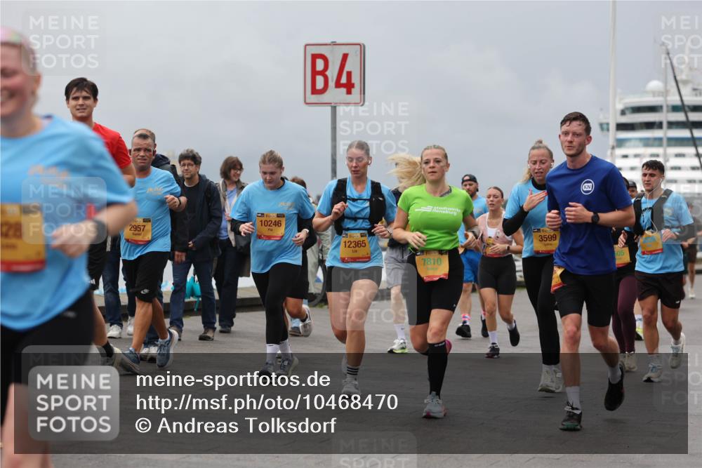 13.09.2026 - Kiel Lauf Andreas Tolksdorf http://msf.ph/oto/10468470 13.09.2026 12:08:39 Kiellinie 28, 2957, 10246, 4, 12365, 7810, 3599, 505 meine-sportfotos.de