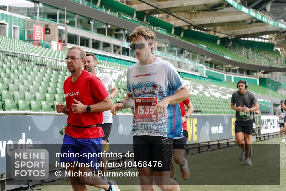 13.09.2026 - 21. swb-Marathon Bremen Michael Burmester http://msf.ph/oto/10468476 13.09.2026 12:57:40 Laufen im Stadion 141, 334, 431, 511, 672, 769, 776, 789, 790, 857, 876, 909, 948, 1010, 1119, 1130, 1191, 1199, 1254, 1281, 1535, 1601, 1642, 1647, 1752, 1809, 1881, 1900, 1931, 1933, 1972, 2001, 2040, 2046, 2051, 2075, 2324, 2343, 2371, 2397, 2402, 2423, 2425, 2473, 2493, 2634, 2640, 2671, 2761, 2812, 2903, 2904, 3051, 3078, 3138, 3148, 3182, 3186, 3202, 3319, 3338, 3450, 3458, 3514, 3534, 3560, 3634, 3655, 3685, 3690, 3695, 3760, 3813, 3866, 3933, 3939, 4101, 4316, 4319 meine-sportfotos.de
