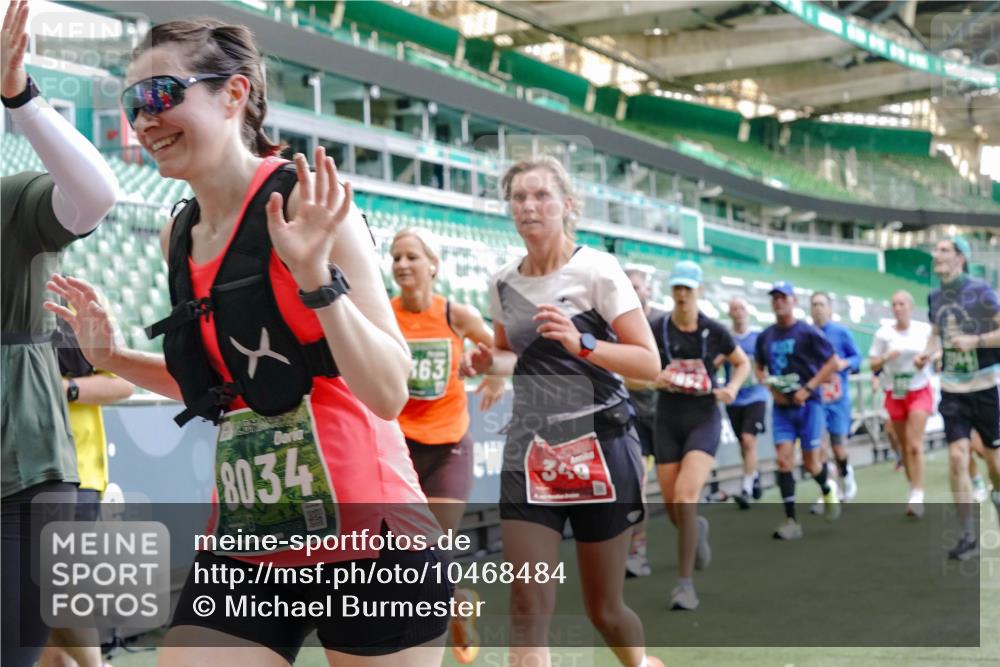 13.09.2026 - 21. swb-Marathon Bremen Michael Burmester http://msf.ph/oto/10468484 13.09.2026 13:13:49 Laufen im Stadion 118, 183, 270, 278, 349, 460, 514, 576, 600, 631, 695, 702, 768, 933, 950, 956, 1005, 1008, 1143, 1286, 1334, 1392, 1408, 1426, 1573, 1596, 1641, 1818, 1819, 1991, 2005, 2024, 2035, 2079, 2233, 2264, 2314, 2387, 2412, 2439, 2457, 2461, 2478, 2505, 2521, 2540, 2564, 2612, 2665, 2684, 2693, 2765, 2773, 2792, 2815, 2816, 2829, 2838, 2860, 2884, 2887, 2895, 2921, 2963, 2966, 2972, 2975, 2978, 3016, 3111, 3155, 3209, 3253, 3277, 3293, 3304, 3313, 3378, 3405, 3428, 3434, 3653, 3661 meine-sportfotos.de
