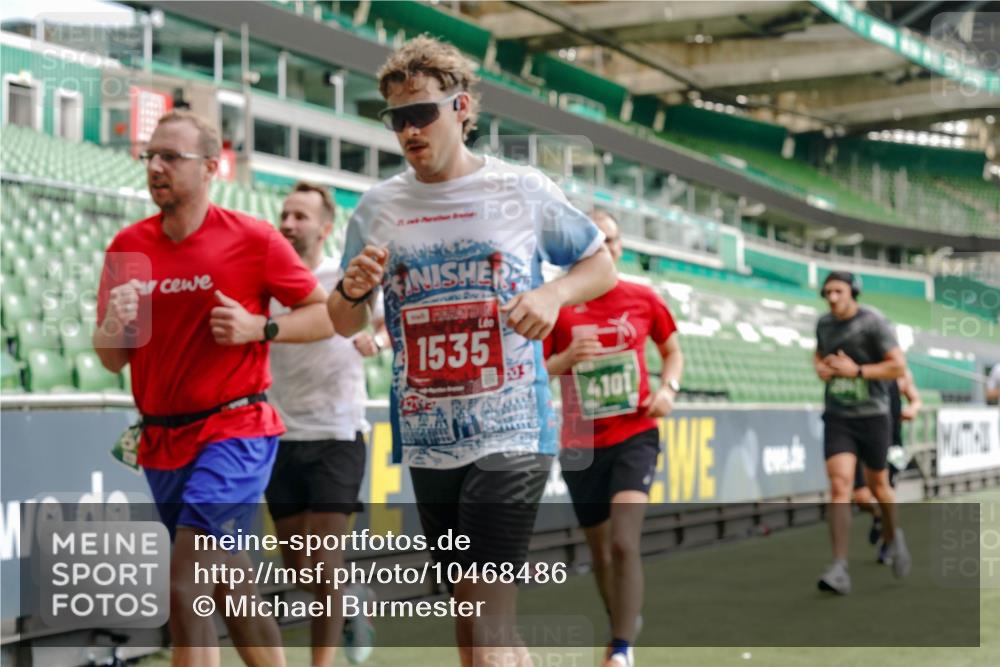 13.09.2026 - 21. swb-Marathon Bremen Michael Burmester http://msf.ph/oto/10468486 13.09.2026 12:57:40 Laufen im Stadion 141, 334, 431, 511, 672, 769, 776, 789, 790, 857, 876, 909, 948, 1010, 1119, 1130, 1191, 1199, 1254, 1281, 1535, 1601, 1642, 1647, 1752, 1809, 1881, 1900, 1931, 1933, 1972, 2001, 2040, 2046, 2051, 2075, 2324, 2343, 2371, 2397, 2402, 2423, 2425, 2473, 2493, 2634, 2640, 2671, 2761, 2812, 2903, 2904, 3051, 3078, 3138, 3148, 3182, 3186, 3202, 3319, 3338, 3450, 3458, 3514, 3534, 3560, 3634, 3655, 3685, 3690, 3695, 3760, 3813, 3866, 3933, 3939, 4101, 4316, 4319 meine-sportfotos.de
