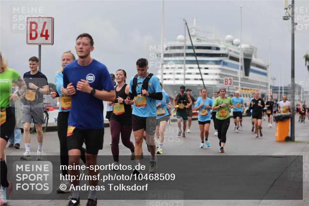 13.09.2026 - Kiel Lauf Andreas Tolksdorf http://msf.ph/oto/10468509 13.09.2026 12:08:41 Kiellinie 4, 2753, 3599, 8505, 1845, 10311, 3 meine-sportfotos.de