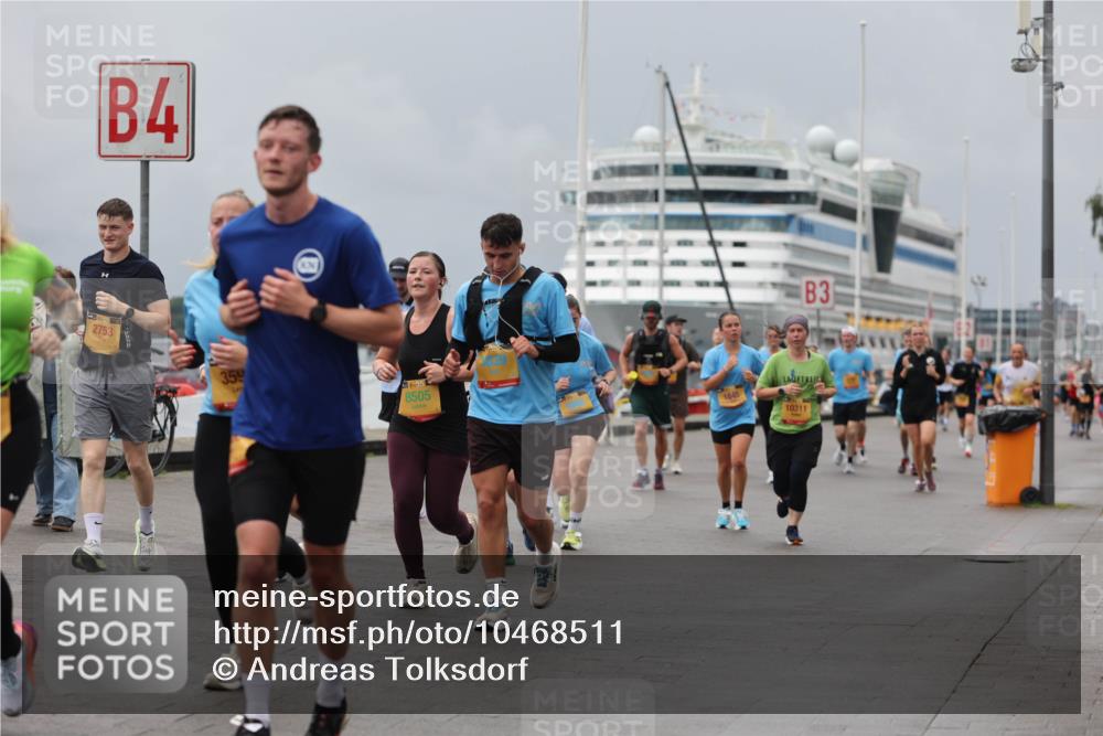 13.09.2026 - Kiel Lauf Andreas Tolksdorf http://msf.ph/oto/10468511 13.09.2026 12:08:41 Kiellinie 4, 2753, 359, 39, 3, 8505, 1845, 10311 meine-sportfotos.de