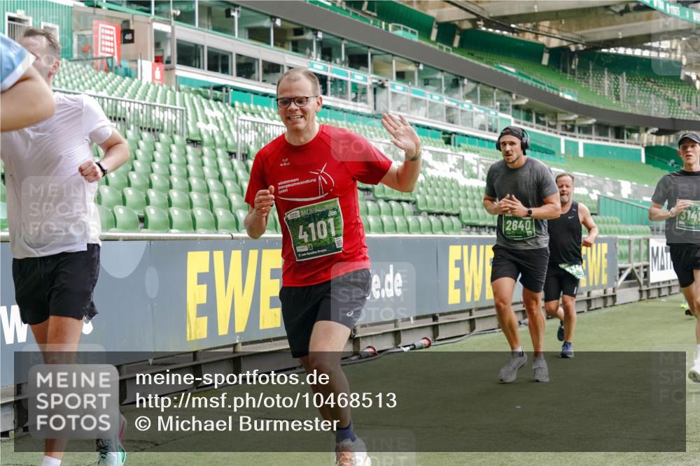 13.09.2026 - 21. swb-Marathon Bremen Michael Burmester http://msf.ph/oto/10468513 13.09.2026 12:57:40 Laufen im Stadion 141, 334, 431, 511, 672, 769, 776, 789, 790, 857, 876, 909, 948, 1010, 1119, 1130, 1191, 1199, 1254, 1281, 1535, 1601, 1642, 1647, 1752, 1809, 1881, 1900, 1931, 1933, 1972, 2001, 2040, 2046, 2051, 2075, 2324, 2343, 2371, 2397, 2402, 2423, 2425, 2473, 2493, 2634, 2640, 2671, 2761, 2812, 2903, 2904, 3051, 3078, 3138, 3148, 3182, 3186, 3202, 3319, 3338, 3450, 3458, 3514, 3534, 3560, 3634, 3655, 3685, 3690, 3695, 3760, 3813, 3866, 3933, 3939, 4101, 4316, 4319 meine-sportfotos.de