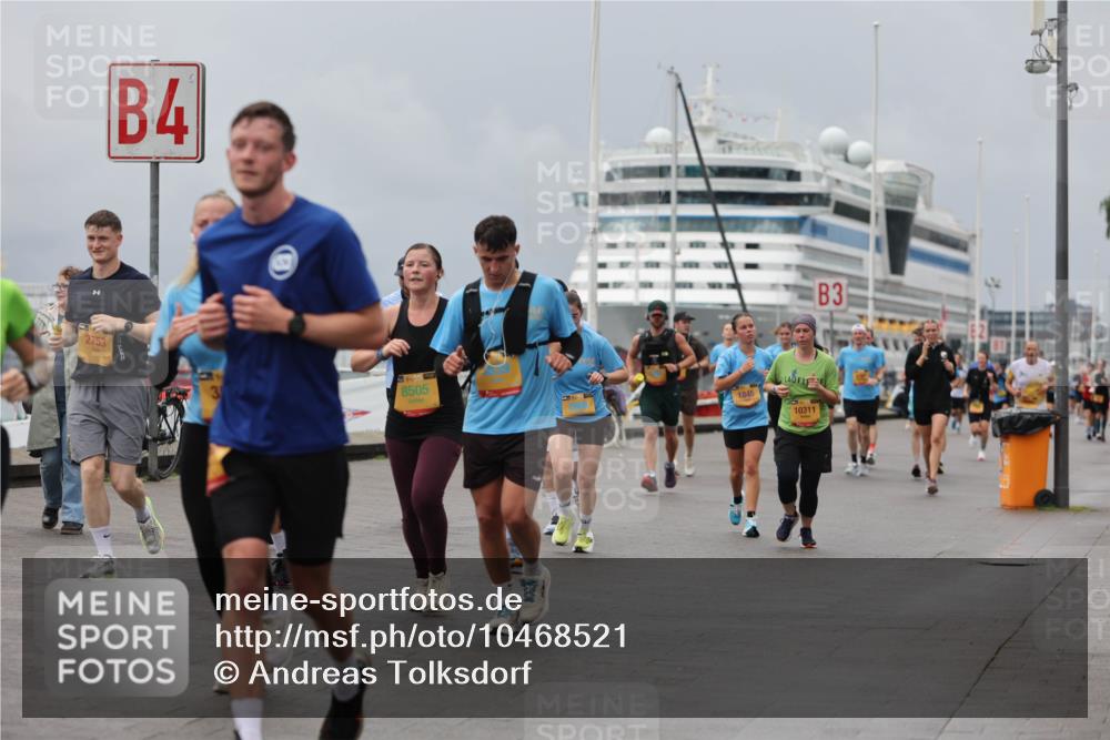 13.09.2026 - Kiel Lauf Andreas Tolksdorf http://msf.ph/oto/10468521 13.09.2026 12:08:41 Kiellinie 2753, 4, 59, 8505, 10311, 3 meine-sportfotos.de