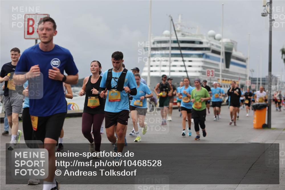 13.09.2026 - Kiel Lauf Andreas Tolksdorf http://msf.ph/oto/10468528 13.09.2026 12:08:41 Kiellinie 27, 8505, 83 meine-sportfotos.de