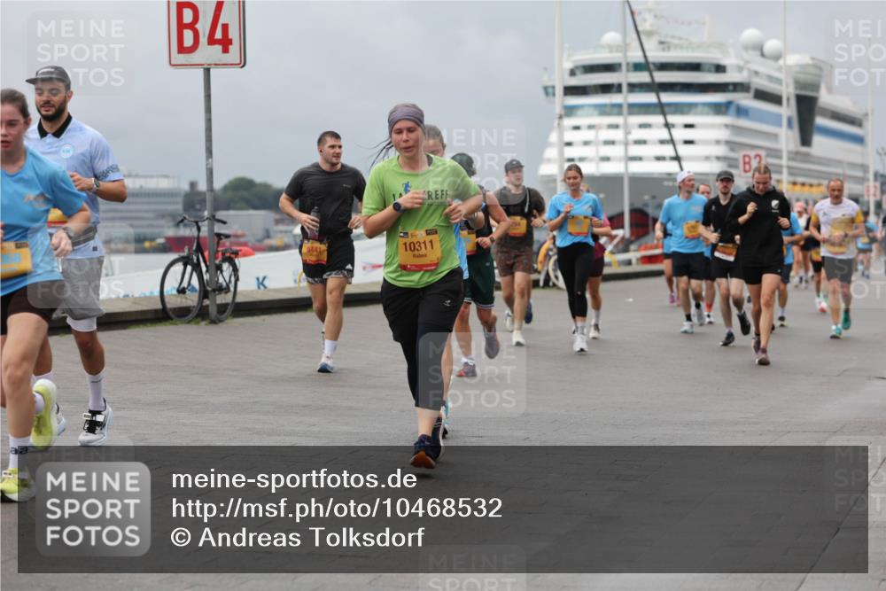 13.09.2026 - Kiel Lauf Andreas Tolksdorf http://msf.ph/oto/10468532 13.09.2026 12:08:46 Kiellinie 4, 9441, 1, 38, 10311 meine-sportfotos.de