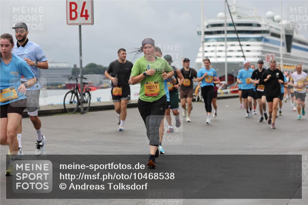 13.09.2026 - Kiel Lauf Andreas Tolksdorf http://msf.ph/oto/10468538 13.09.2026 12:08:46 Kiellinie 38, 4, 10311, 3 meine-sportfotos.de
