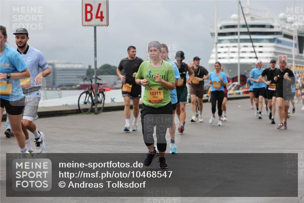 13.09.2026 - Kiel Lauf Andreas Tolksdorf http://msf.ph/oto/10468547 13.09.2026 12:08:46 Kiellinie 38, 4, 38, 10311 meine-sportfotos.de