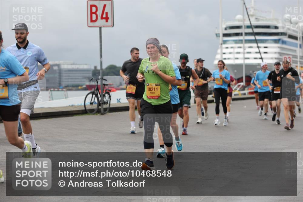 13.09.2026 - Kiel Lauf Andreas Tolksdorf http://msf.ph/oto/10468548 13.09.2026 12:08:46 Kiellinie 4, 9441, 48, 10311 meine-sportfotos.de