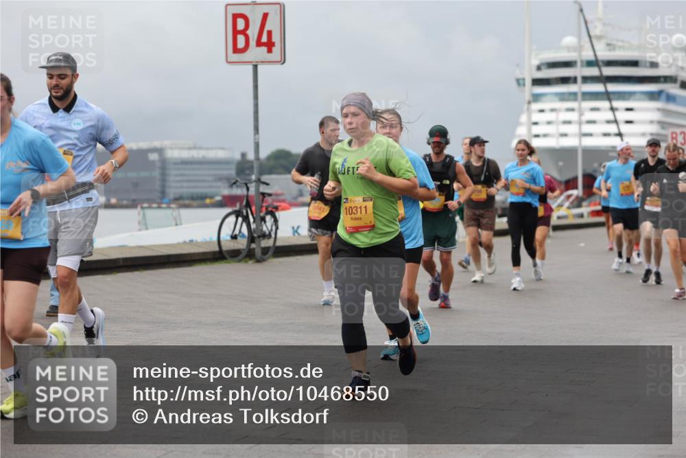 13.09.2026 - Kiel Lauf Andreas Tolksdorf http://msf.ph/oto/10468550 13.09.2026 12:08:46 Kiellinie 4, 38, 10311 meine-sportfotos.de
