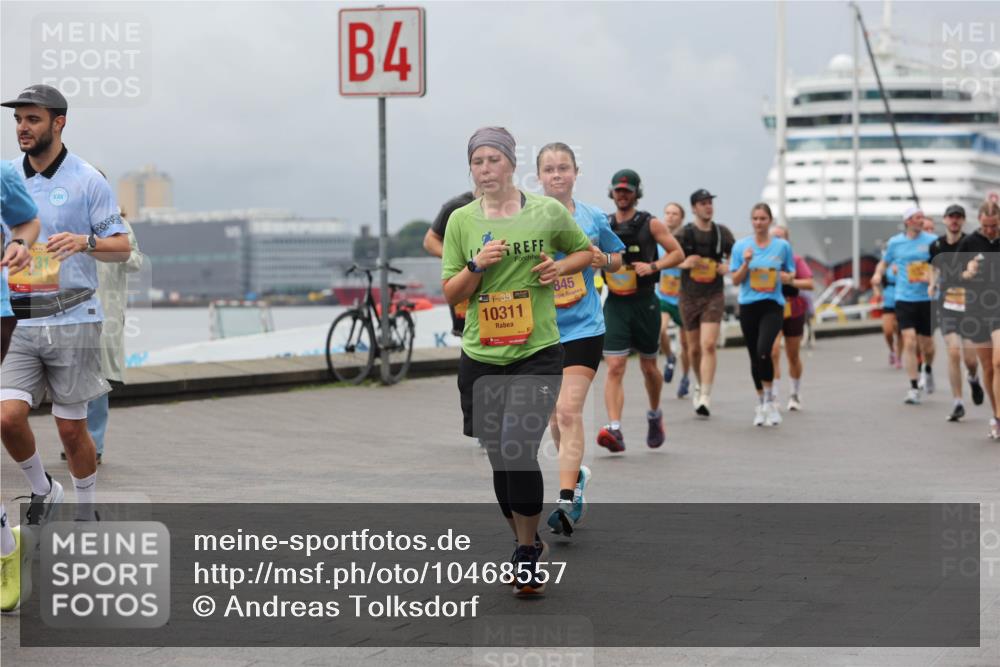 13.09.2026 - Kiel Lauf Andreas Tolksdorf http://msf.ph/oto/10468557 13.09.2026 12:08:46 Kiellinie 439, 4, 38, 10311, 845 meine-sportfotos.de