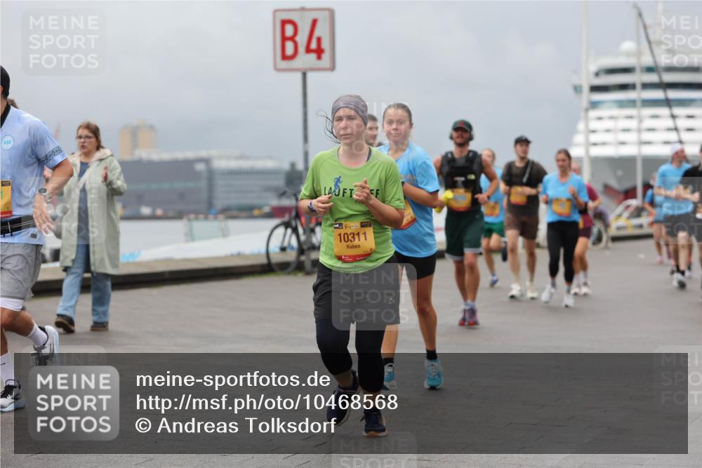 13.09.2026 - Kiel Lauf Andreas Tolksdorf http://msf.ph/oto/10468568 13.09.2026 12:08:47 Kiellinie 4, 38, 10311 meine-sportfotos.de