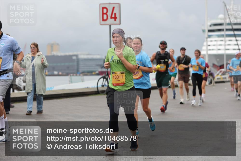 13.09.2026 - Kiel Lauf Andreas Tolksdorf http://msf.ph/oto/10468578 13.09.2026 12:08:47 Kiellinie 4, 38, 10311, 845 meine-sportfotos.de