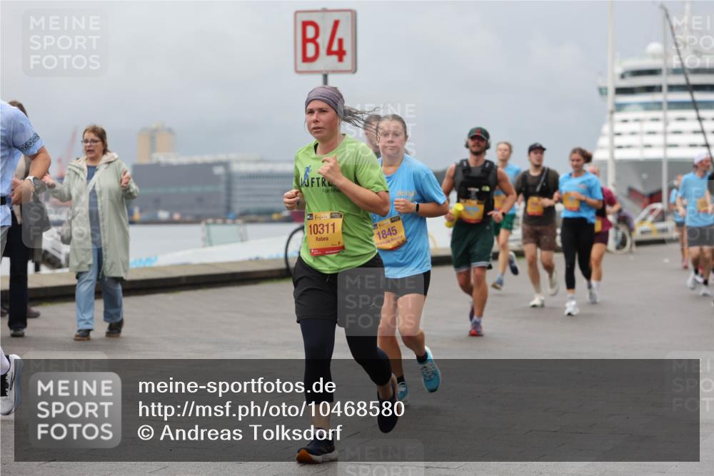 13.09.2026 - Kiel Lauf Andreas Tolksdorf http://msf.ph/oto/10468580 13.09.2026 12:08:47 Kiellinie 4, 38, 10311, 1, 39, 1845 meine-sportfotos.de