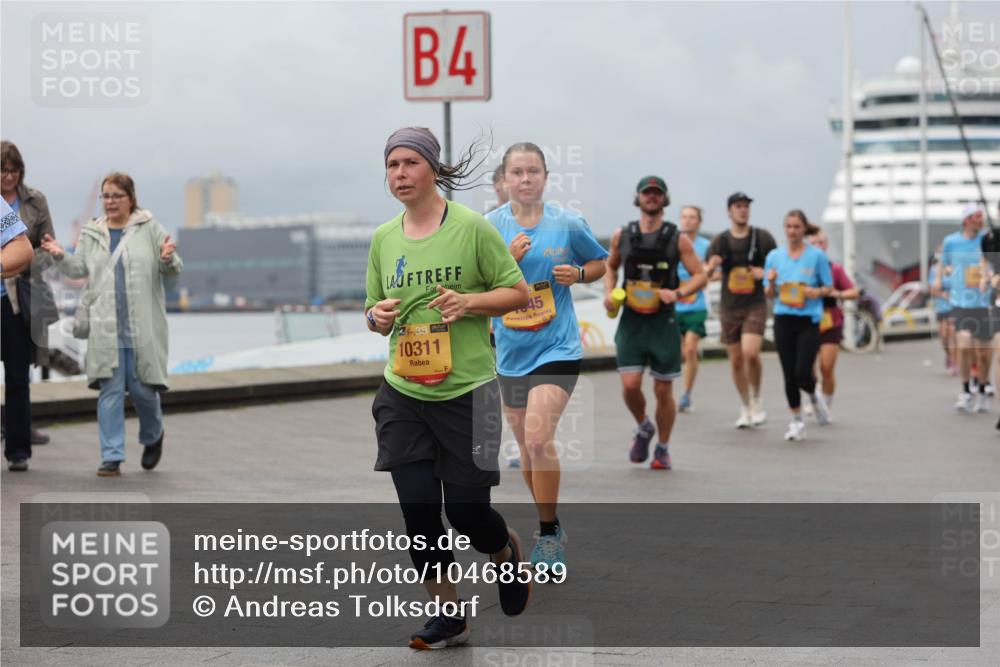 13.09.2026 - Kiel Lauf Andreas Tolksdorf http://msf.ph/oto/10468589 13.09.2026 12:08:47 Kiellinie 4, 10311, 45 meine-sportfotos.de
