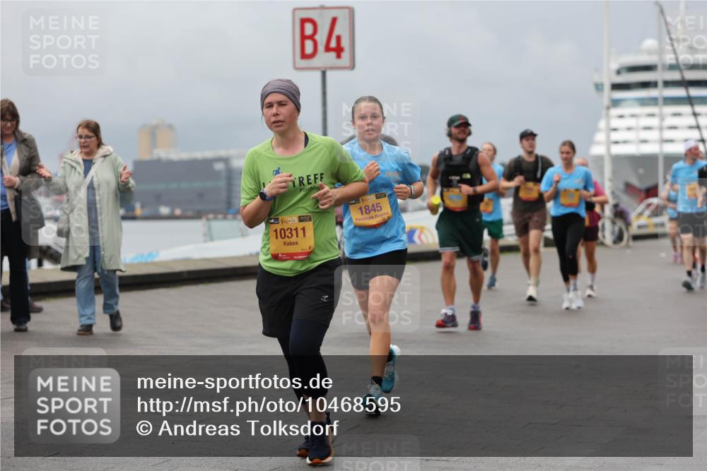 13.09.2026 - Kiel Lauf Andreas Tolksdorf http://msf.ph/oto/10468595 13.09.2026 12:08:47 Kiellinie 4, 1, 38, 10311, 38, 1845 meine-sportfotos.de