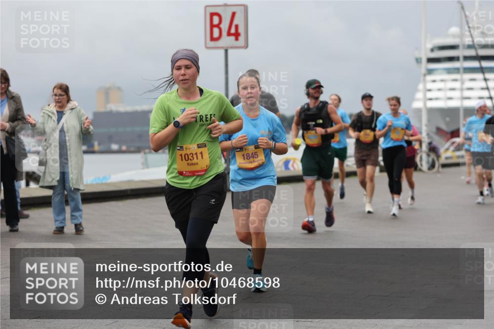 13.09.2026 - Kiel Lauf Andreas Tolksdorf http://msf.ph/oto/10468598 13.09.2026 12:08:47 Kiellinie 4, 38, 10311, 38, 1845 meine-sportfotos.de