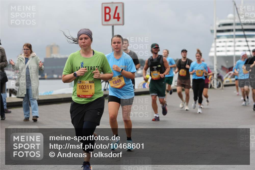 13.09.2026 - Kiel Lauf Andreas Tolksdorf http://msf.ph/oto/10468601 13.09.2026 12:08:47 Kiellinie 4, 38, 10311, 38, 1845 meine-sportfotos.de