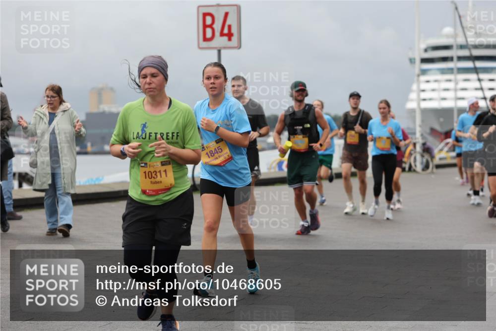13.09.2026 - Kiel Lauf Andreas Tolksdorf http://msf.ph/oto/10468605 13.09.2026 12:08:47 Kiellinie 4, 38, 10311, 39, 1845 meine-sportfotos.de