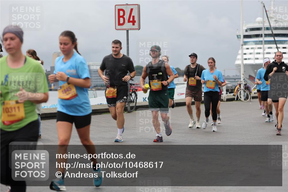 13.09.2026 - Kiel Lauf Andreas Tolksdorf http://msf.ph/oto/10468617 13.09.2026 12:08:48 Kiellinie 10311, 4, 1845, 9441, 794 meine-sportfotos.de
