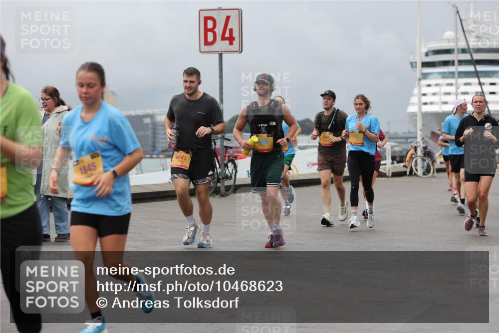 13.09.2026 - Kiel Lauf Andreas Tolksdorf http://msf.ph/oto/10468623 13.09.2026 12:08:48 Kiellinie 1845, 9441, 4, 794 meine-sportfotos.de