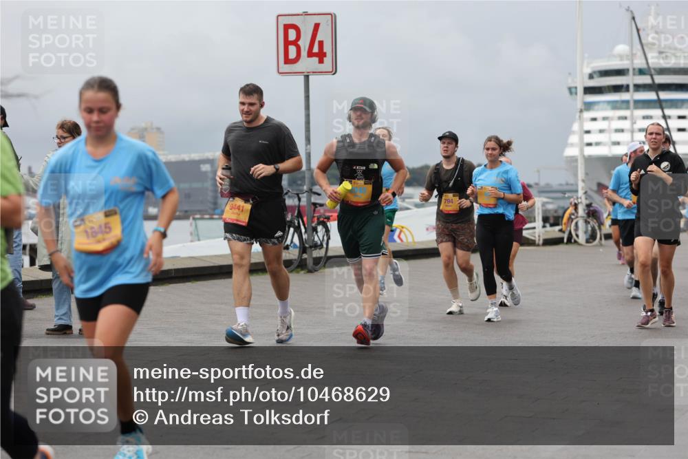 13.09.2026 - Kiel Lauf Andreas Tolksdorf http://msf.ph/oto/10468629 13.09.2026 12:08:48 Kiellinie 1845, 9441, 4, 794 meine-sportfotos.de