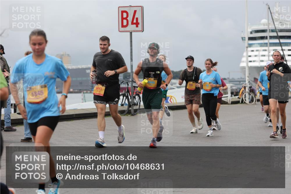 13.09.2026 - Kiel Lauf Andreas Tolksdorf http://msf.ph/oto/10468631 13.09.2026 12:08:48 Kiellinie 1845, 9441, 4, 39, 794 meine-sportfotos.de