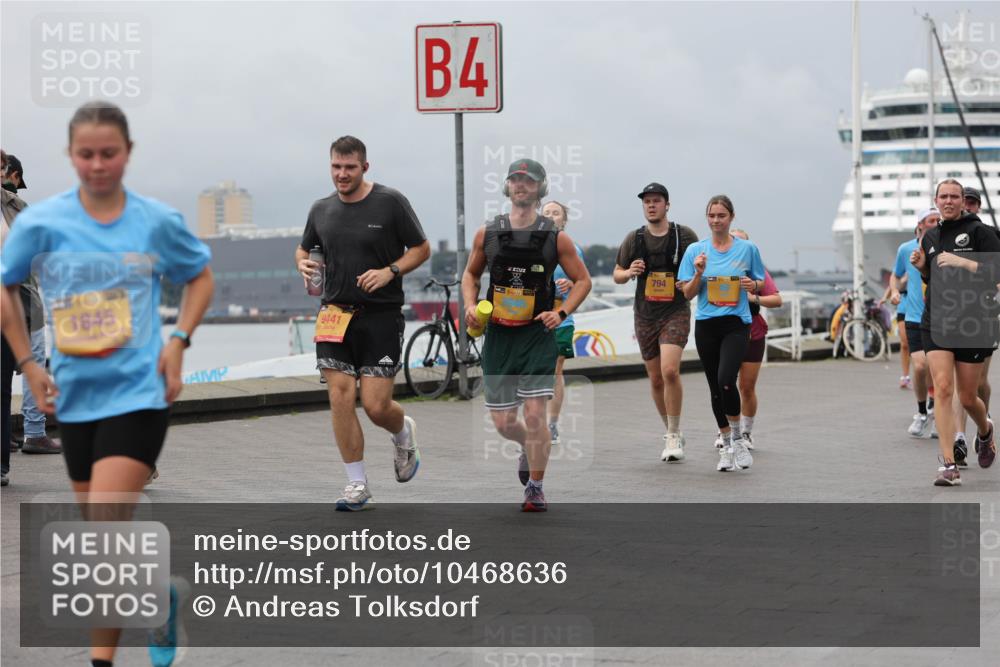 13.09.2026 - Kiel Lauf Andreas Tolksdorf http://msf.ph/oto/10468636 13.09.2026 12:08:48 Kiellinie 1845, 9441, 4, 3, 794 meine-sportfotos.de