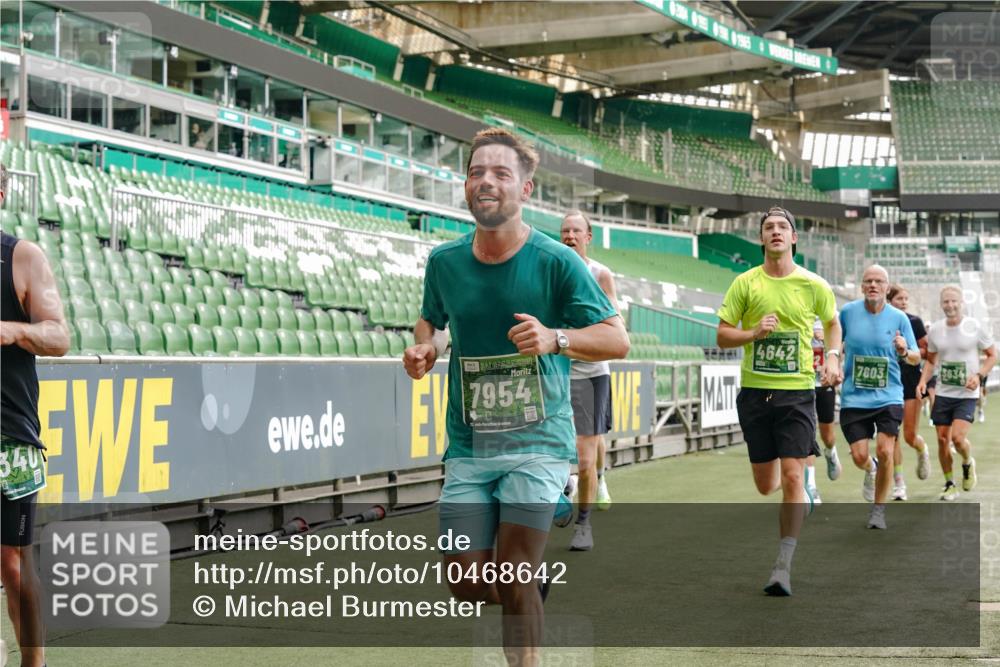 13.09.2026 - 21. swb-Marathon Bremen Michael Burmester http://msf.ph/oto/10468642 13.09.2026 12:57:43 Laufen im Stadion 141, 148, 334, 431, 511, 672, 769, 776, 789, 790, 857, 876, 909, 948, 1010, 1119, 1130, 1191, 1199, 1254, 1281, 1535, 1601, 1642, 1647, 1752, 1809, 1881, 1900, 1931, 1933, 1972, 2001, 2040, 2046, 2051, 2075, 2324, 2343, 2371, 2397, 2402, 2423, 2425, 2473, 2493, 2634, 2640, 2671, 2761, 2771, 2812, 2903, 2904, 3051, 3078, 3138, 3148, 3182, 3186, 3319, 3338, 3450, 3458, 3514, 3534, 3560, 3634, 3655, 3685, 3690, 3695, 3760, 3813, 3866, 3933, 3939, 4101, 4316, 4319 meine-sportfotos.de