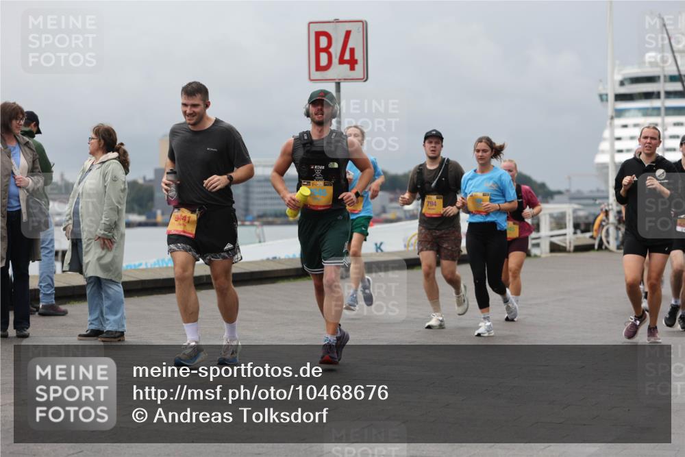 13.09.2026 - Kiel Lauf Andreas Tolksdorf http://msf.ph/oto/10468676 13.09.2026 12:08:49 Kiellinie 9441, 4, 1938, 794 meine-sportfotos.de