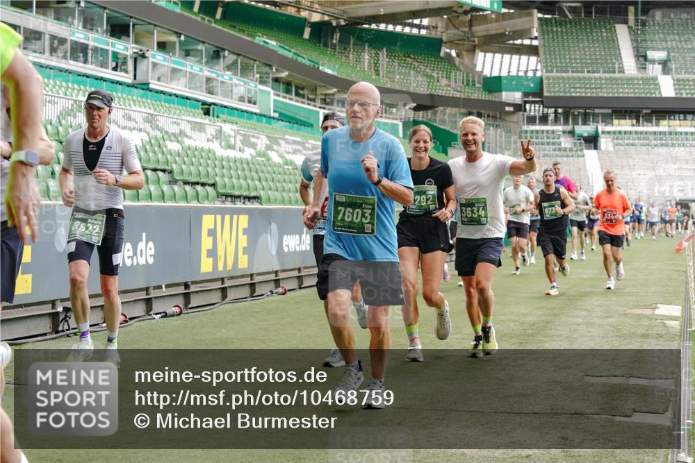 13.09.2026 - 21. swb-Marathon Bremen Michael Burmester http://msf.ph/oto/10468759 13.09.2026 12:57:45 Laufen im Stadion 141, 148, 334, 431, 511, 672, 769, 776, 789, 790, 857, 876, 909, 948, 1010, 1119, 1130, 1191, 1199, 1254, 1281, 1535, 1601, 1642, 1647, 1752, 1809, 1881, 1900, 1931, 1933, 1972, 2001, 2040, 2046, 2051, 2075, 2324, 2343, 2371, 2397, 2402, 2423, 2425, 2473, 2493, 2634, 2640, 2671, 2761, 2771, 2812, 2903, 2904, 3051, 3078, 3138, 3148, 3182, 3186, 3319, 3338, 3450, 3458, 3514, 3534, 3560, 3634, 3655, 3685, 3690, 3695, 3760, 3813, 3866, 3933, 3939, 4101, 4316, 4319 meine-sportfotos.de