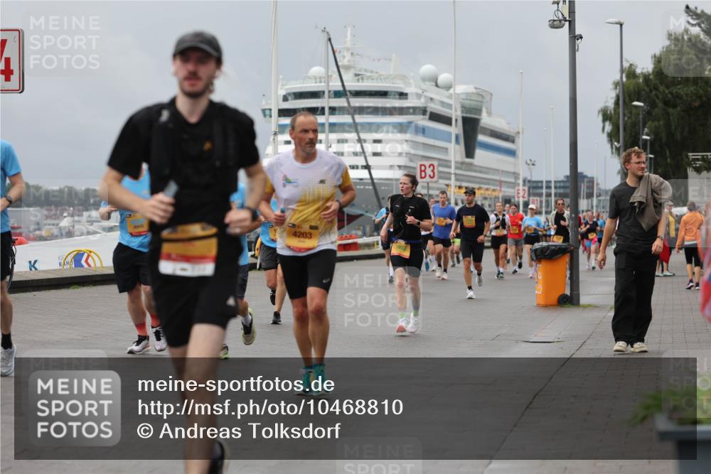 13.09.2026 - Kiel Lauf Andreas Tolksdorf http://msf.ph/oto/10468810 13.09.2026 12:08:53 Kiellinie 4, 4203, 3 meine-sportfotos.de