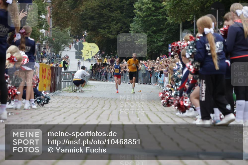 13.09.2026 - Kiel Lauf Yannick Fuchs http://msf.ph/oto/10468851 13.09.2026 10:20:51 Ziel 6049, 6584, 12149 meine-sportfotos.de