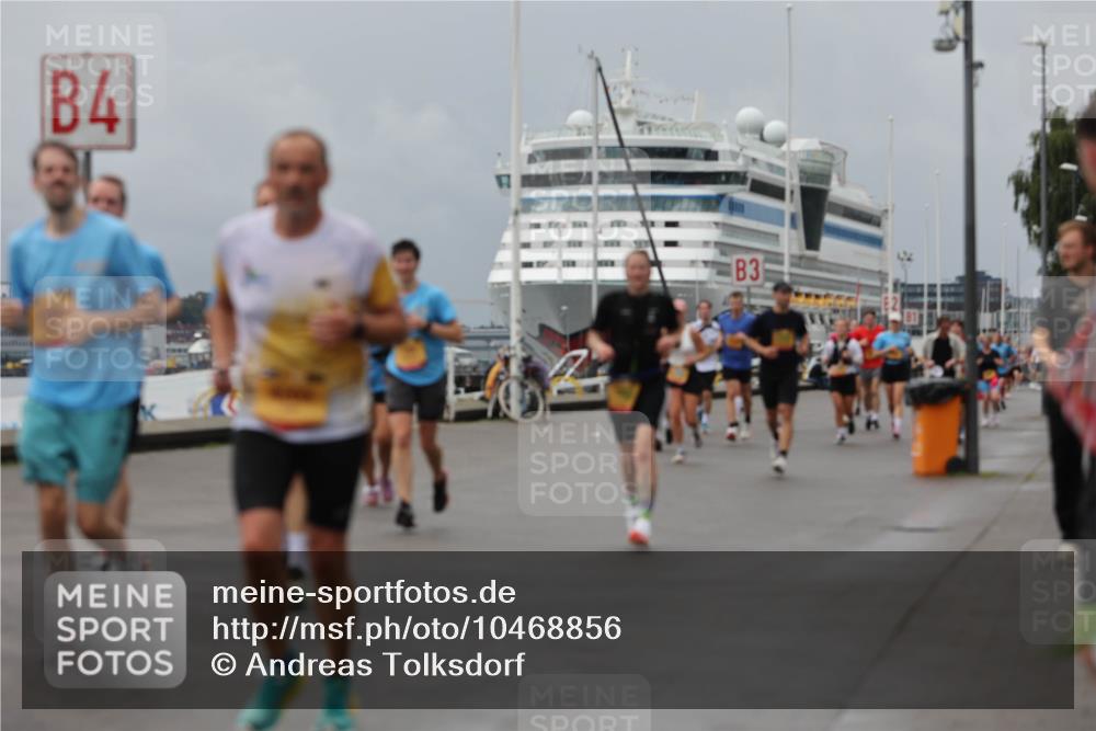 13.09.2026 - Kiel Lauf Andreas Tolksdorf http://msf.ph/oto/10468856 13.09.2026 12:08:55 Kiellinie 4, 3 meine-sportfotos.de