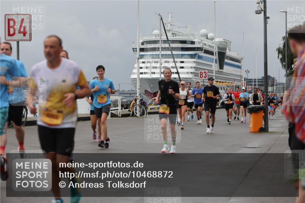 13.09.2026 - Kiel Lauf Andreas Tolksdorf http://msf.ph/oto/10468872 13.09.2026 12:08:55 Kiellinie 4, 4634813, 31, 1 meine-sportfotos.de