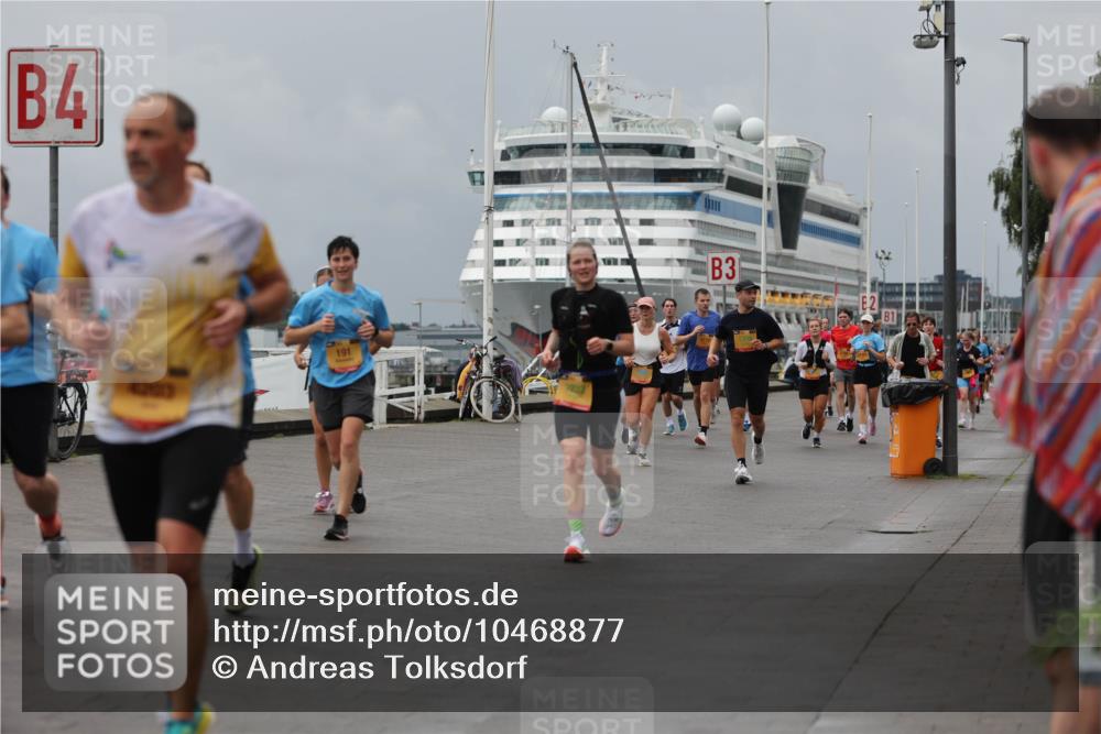 13.09.2026 - Kiel Lauf Andreas Tolksdorf http://msf.ph/oto/10468877 13.09.2026 12:08:55 Kiellinie 4, 42013, 191, 3 meine-sportfotos.de