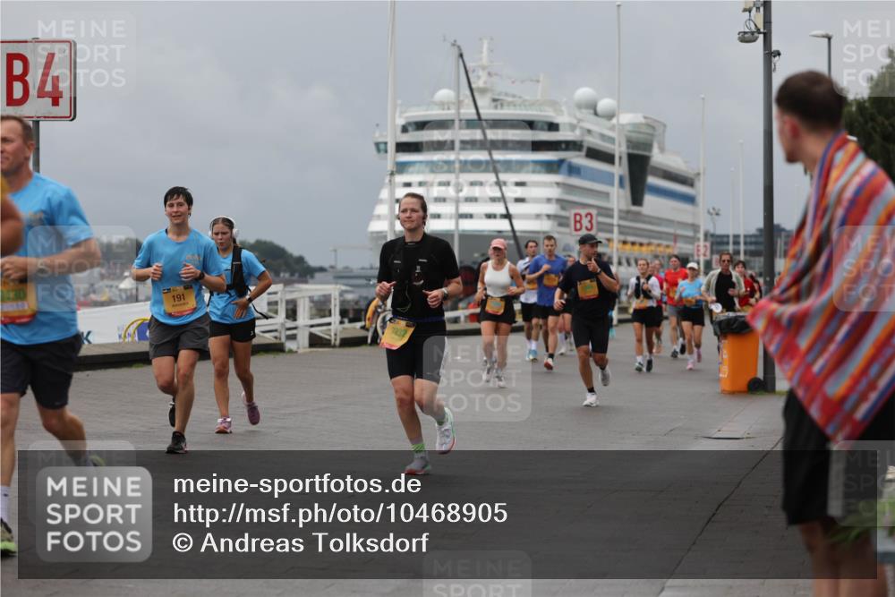 13.09.2026 - Kiel Lauf Andreas Tolksdorf http://msf.ph/oto/10468905 13.09.2026 12:08:56 Kiellinie 4, 3430, 191, 3 meine-sportfotos.de