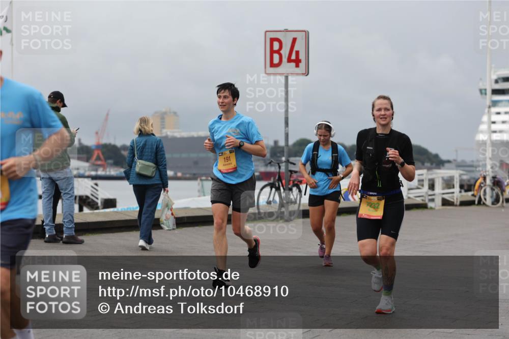 13.09.2026 - Kiel Lauf Andreas Tolksdorf http://msf.ph/oto/10468910 13.09.2026 12:08:58 Kiellinie 191, 4, 7232 meine-sportfotos.de