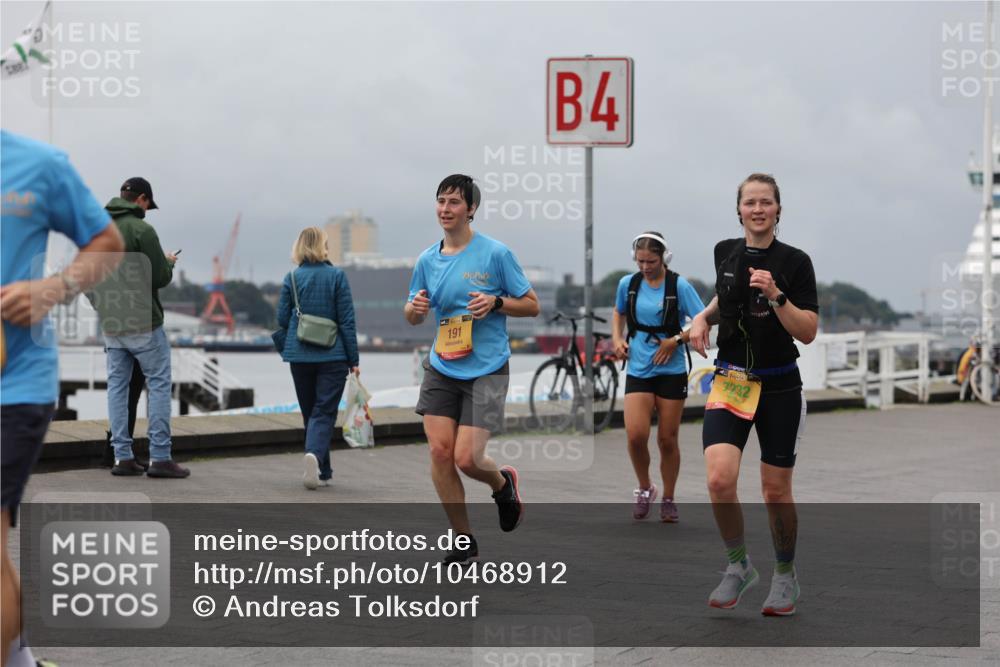 13.09.2026 - Kiel Lauf Andreas Tolksdorf http://msf.ph/oto/10468912 13.09.2026 12:08:58 Kiellinie 4, 191, 38, 7232 meine-sportfotos.de