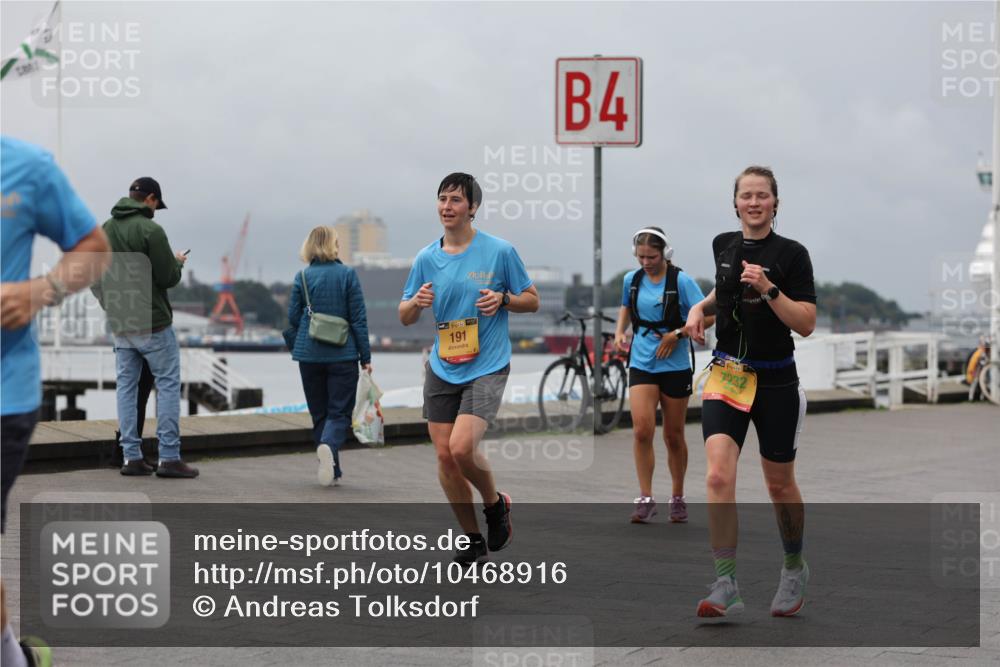 13.09.2026 - Kiel Lauf Andreas Tolksdorf http://msf.ph/oto/10468916 13.09.2026 12:08:58 Kiellinie 4, 191, 7232 meine-sportfotos.de