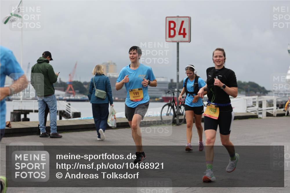 13.09.2026 - Kiel Lauf Andreas Tolksdorf http://msf.ph/oto/10468921 13.09.2026 12:08:58 Kiellinie 139, 191, 4, 7232 meine-sportfotos.de