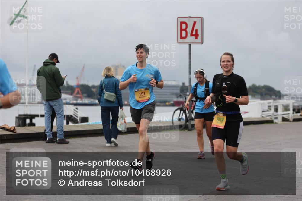 13.09.2026 - Kiel Lauf Andreas Tolksdorf http://msf.ph/oto/10468926 13.09.2026 12:08:58 Kiellinie 38, 191, 4, 39, 7232 meine-sportfotos.de
