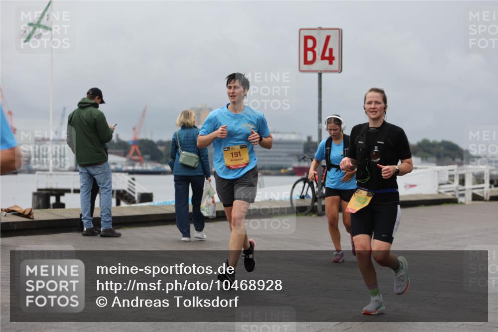 13.09.2026 - Kiel Lauf Andreas Tolksdorf http://msf.ph/oto/10468928 13.09.2026 12:08:58 Kiellinie 39, 191, 4, 7232 meine-sportfotos.de