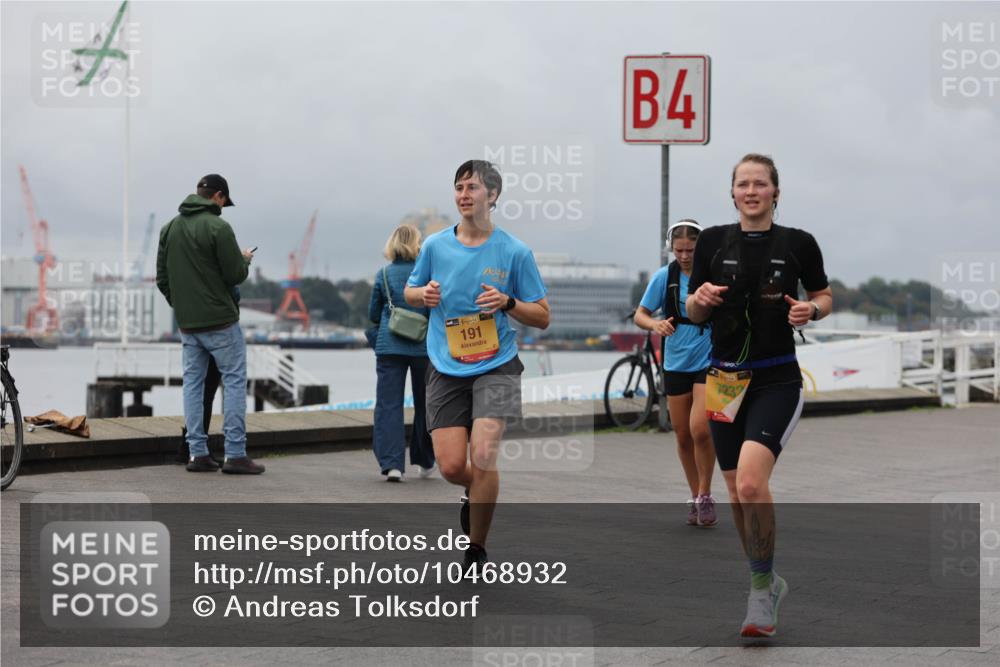 13.09.2026 - Kiel Lauf Andreas Tolksdorf http://msf.ph/oto/10468932 13.09.2026 12:08:58 Kiellinie 38, 191, 4, 7232 meine-sportfotos.de