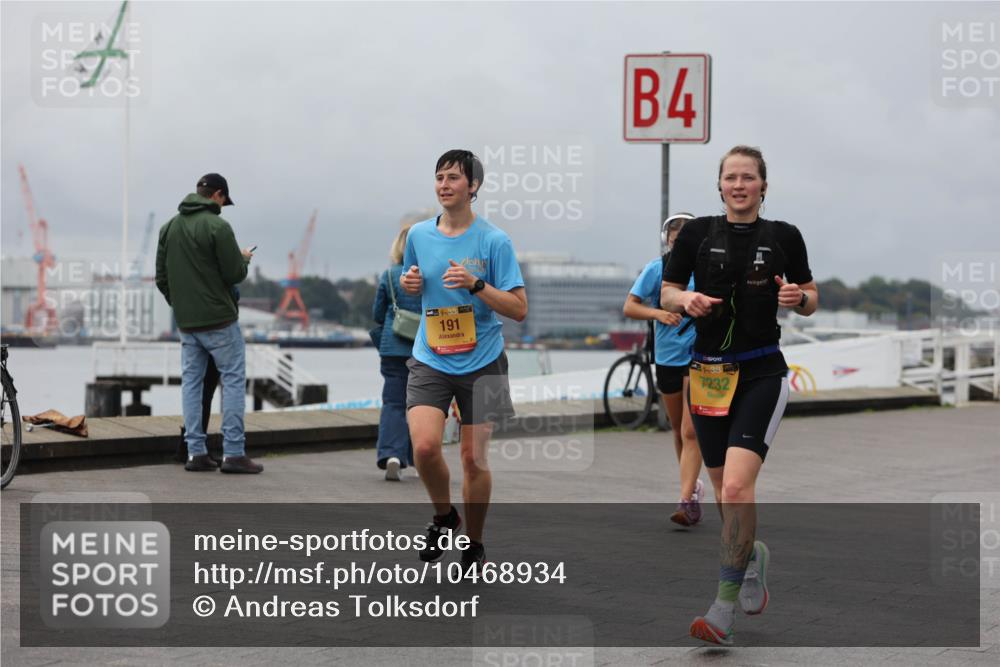13.09.2026 - Kiel Lauf Andreas Tolksdorf http://msf.ph/oto/10468934 13.09.2026 12:08:58 Kiellinie 38, 191, 4, 38, 7232 meine-sportfotos.de