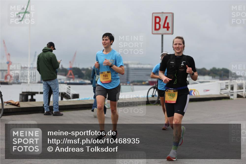 13.09.2026 - Kiel Lauf Andreas Tolksdorf http://msf.ph/oto/10468935 13.09.2026 12:08:58 Kiellinie 39, 191, 4, 38, 7232 meine-sportfotos.de