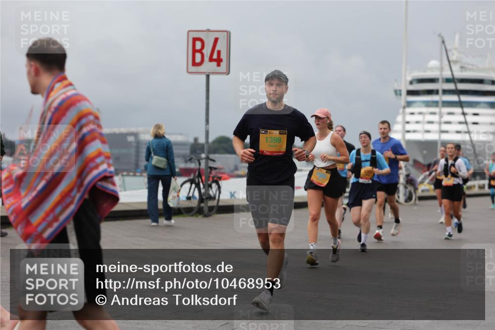 13.09.2026 - Kiel Lauf Andreas Tolksdorf http://msf.ph/oto/10468953 13.09.2026 12:09:02 Kiellinie 4, 38, 1399 meine-sportfotos.de
