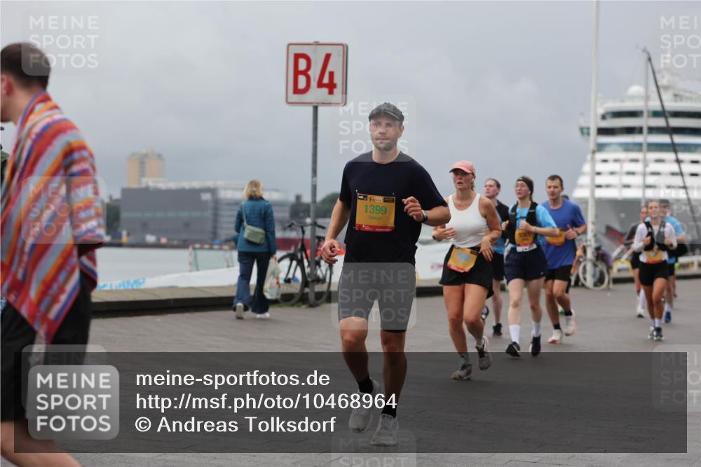 13.09.2026 - Kiel Lauf Andreas Tolksdorf http://msf.ph/oto/10468964 13.09.2026 12:09:02 Kiellinie 4, 38, 1399 meine-sportfotos.de